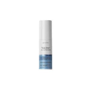 Niacine+ Sérum de Niacinamida  30ml