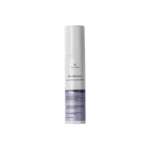 Resilience Sérum Multirreparador Calmante  50ml