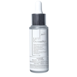 Sérum Lift Dermoage Fluiderm 30ml