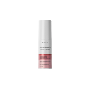 Skin Molecular Sérum de Vitamina B12  30ml